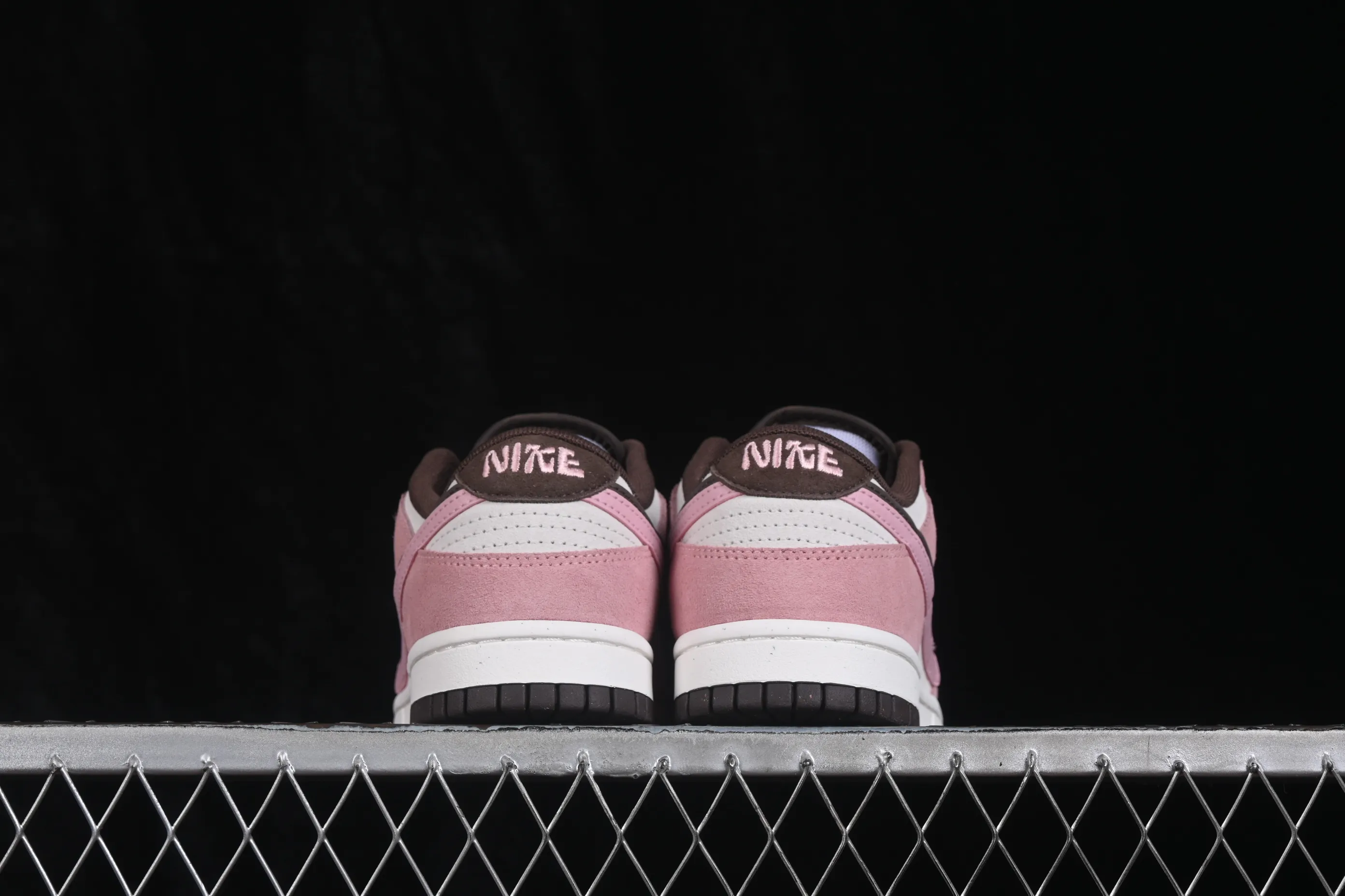 All categories Nk SB Dunk series Nk SB Dunk Low low-top sneakers Nike Dunk Low SB low-top sports and leisure sneakers HV1799-161